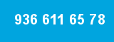 936 611 65 78